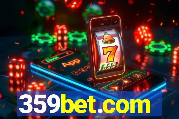 359bet.com