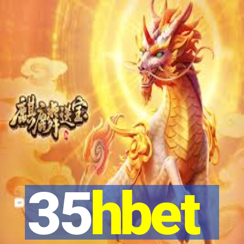 35hbet