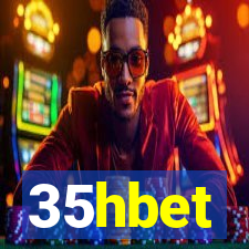 35hbet