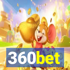 360bet