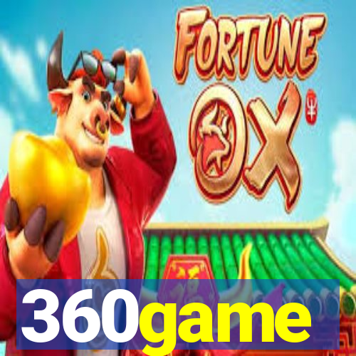 360game