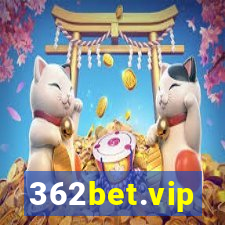 362bet.vip