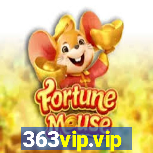 363vip.vip