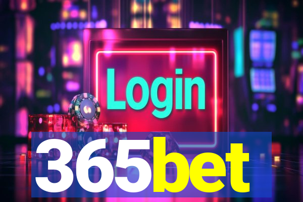 365bet