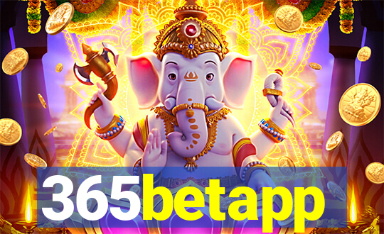 365betapp