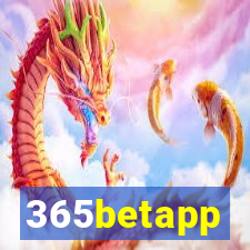 365betapp