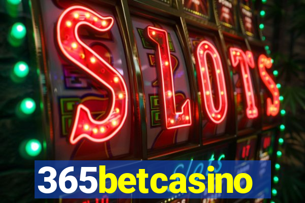 365betcasino