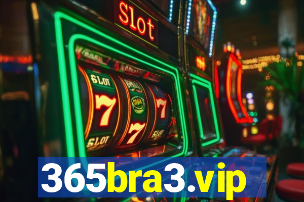 365bra3.vip