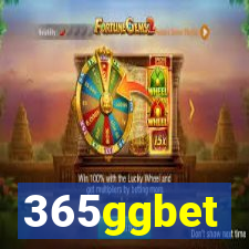 365ggbet