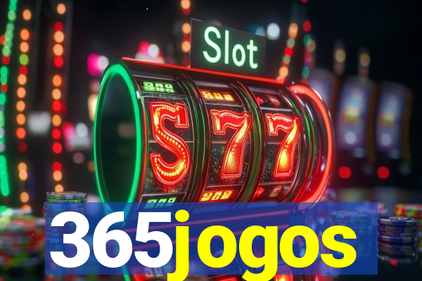 365jogos