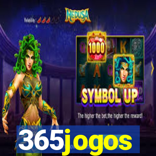 365jogos