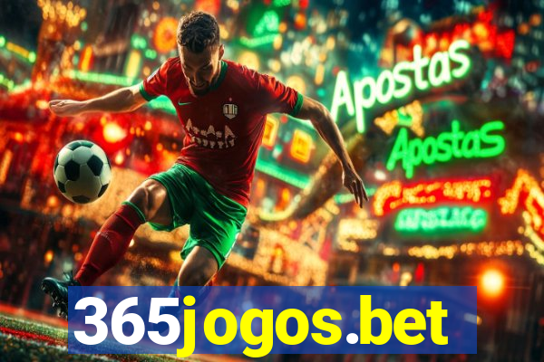 365jogos.bet