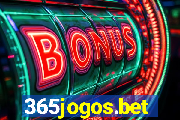 365jogos.bet