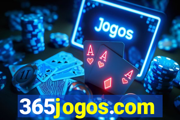 365jogos.com