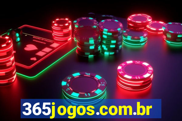 365jogos.com.br