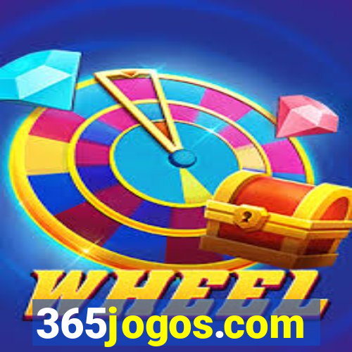 365jogos.com