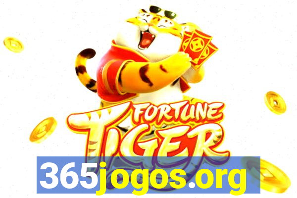 365jogos.org