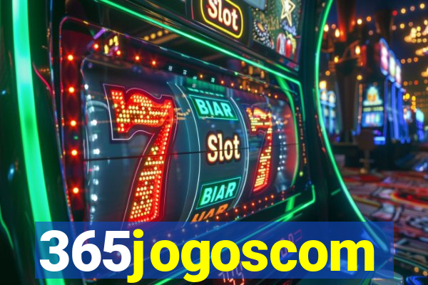 365jogoscom