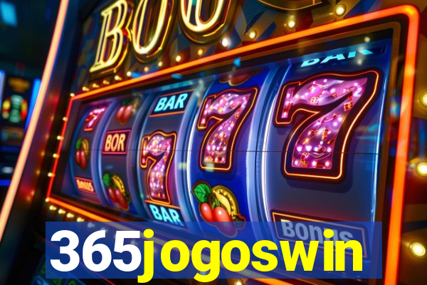 365jogoswin