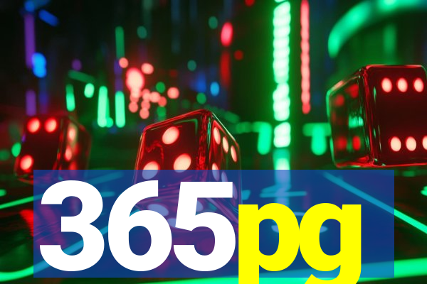 365pg