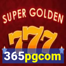 365pgcom