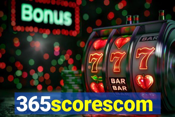 365scorescom