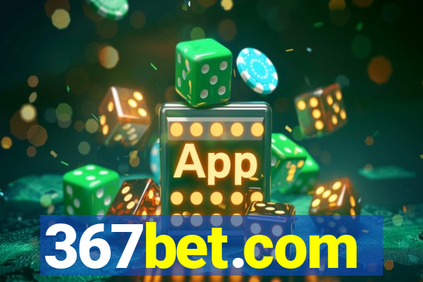 367bet.com