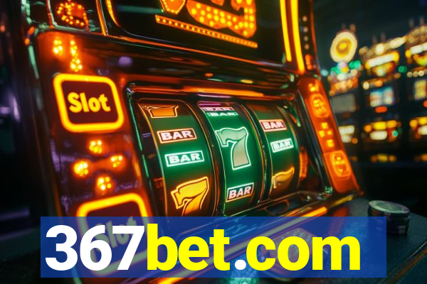 367bet.com