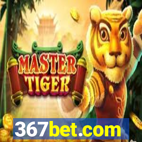 367bet.com