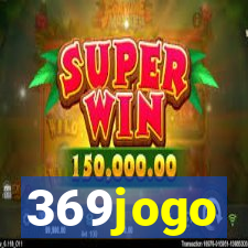 369jogo