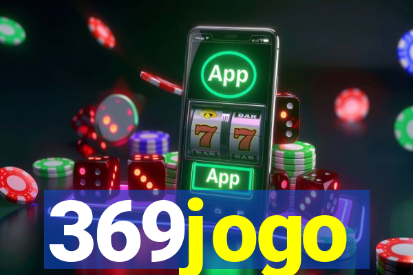 369jogo