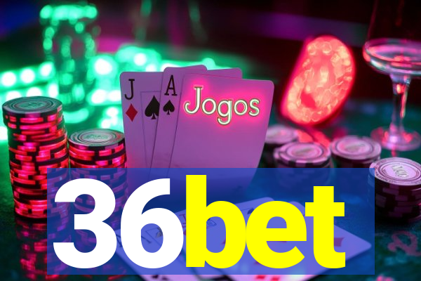 36bet