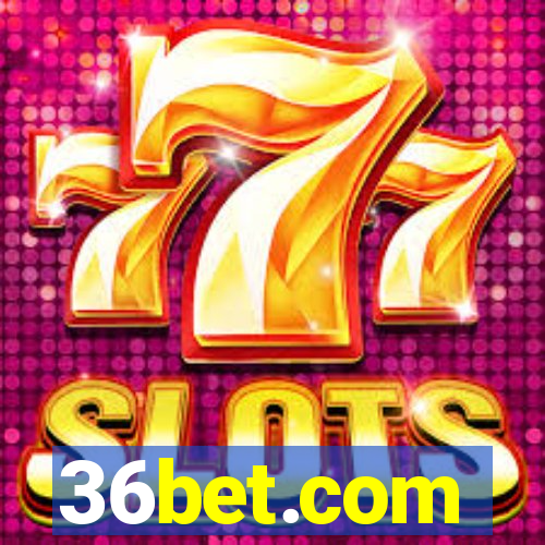 36bet.com