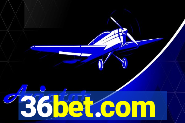 36bet.com