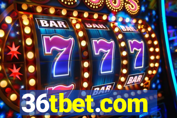 36tbet.com