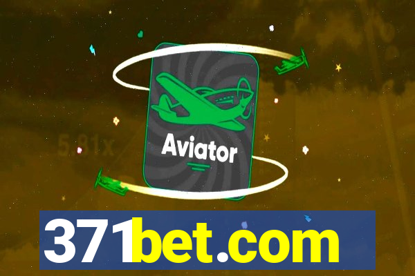 371bet.com