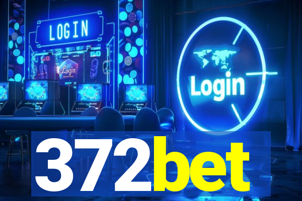 372bet