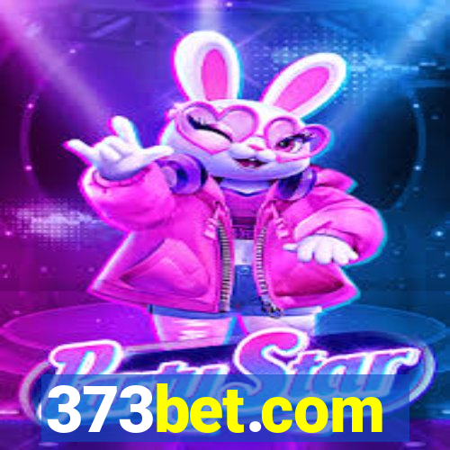 373bet.com