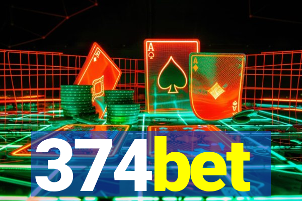 374bet