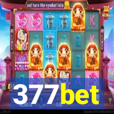 377bet