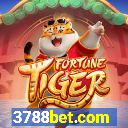 3788bet.com