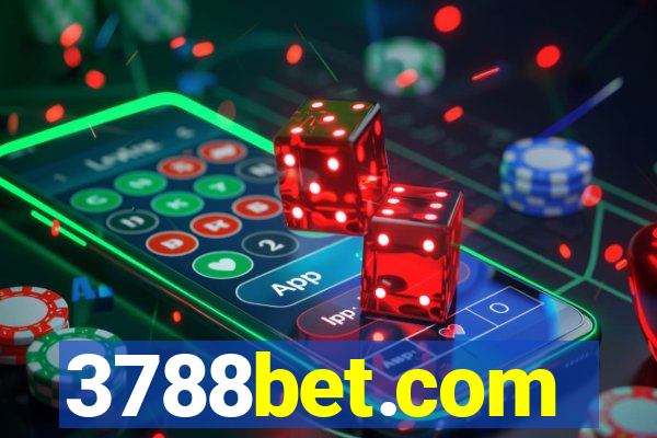 3788bet.com