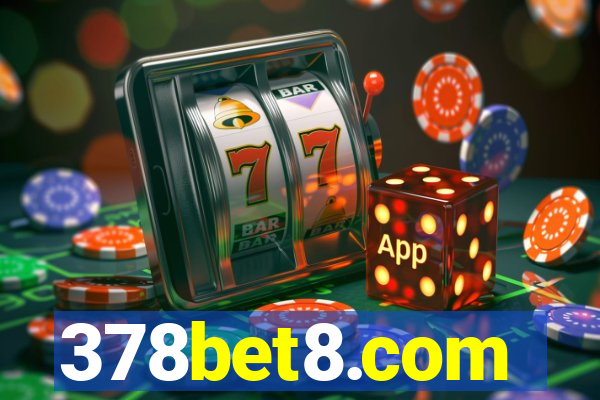 378bet8.com