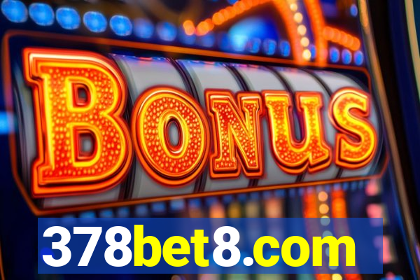 378bet8.com