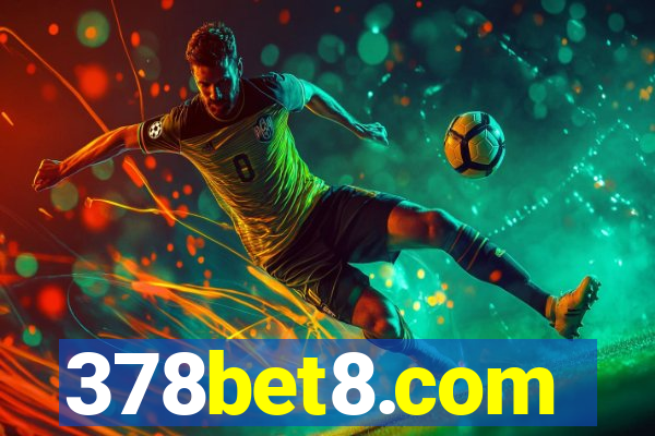 378bet8.com