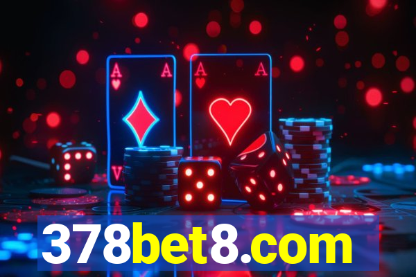 378bet8.com