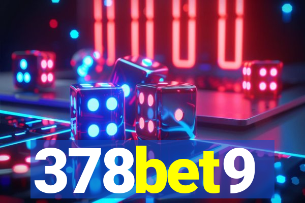 378bet9