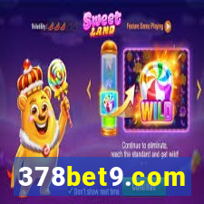 378bet9.com