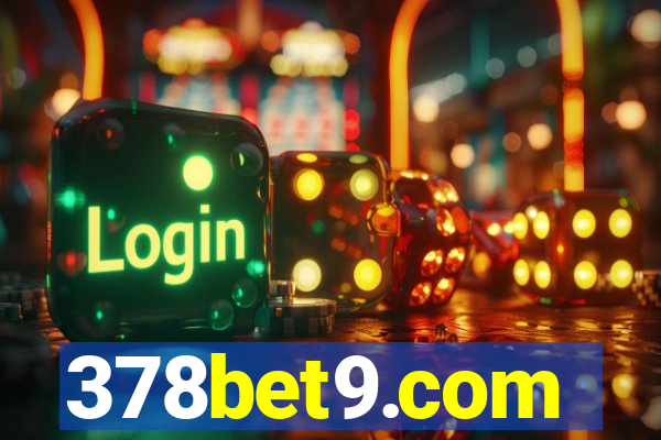 378bet9.com