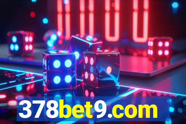 378bet9.com